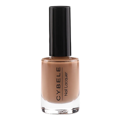 سيبال طلاء أظافر رقم 03 سكين - 10 مل