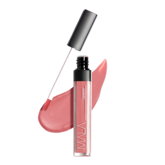 مالا بيوتي أحمر شفاه - درجة 03 - 5 مل