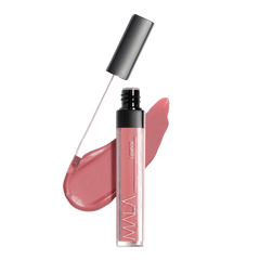 مالا بيوتي أحمر شفاه - درجة 04 - 5 مل