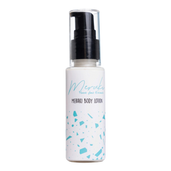 ميراكى لوشن الجسم - 60 مل