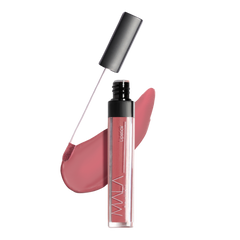 مالا بيوتي أحمر شفاه - درجة 06 - 5 مل