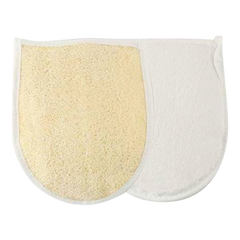 ميركس قفاز لوفة