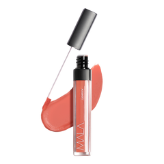 مالا بيوتي أحمر شفاه - درجة 10 - 5 مل