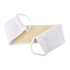 ميركس لوفة ظهر ديلوكس