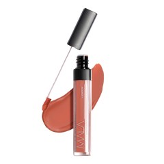 مالا بيوتي أحمر شفاه - درجة 11 - 5 مل