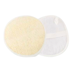 ميركس لوفة الدائرية