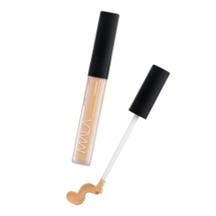 مالا بيوتي كونسيلر - درجة متوسطة - 5 مل