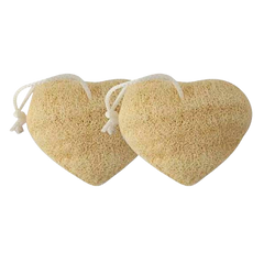 ميركس لوفة قلب طبيعية