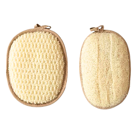 ميركس لوفة بيضاوية إيليت