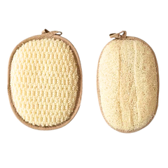 ميركس لوفة بيضاوية إيليت