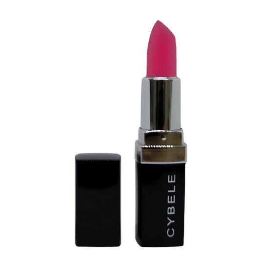 سيبال أحمر شفاه إكزوتيك رقم 01 - 5 جم