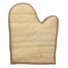 ميركس قفاز لوفة بإصبع