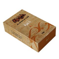 حاج عرفة خُمرة له - 50 مل