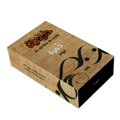 حاج عرفة خُمرة عود - 50 مل