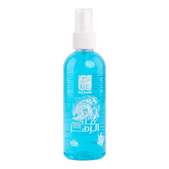 حاج عرفة ماء الزهر - 135 مل