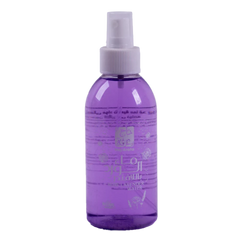 حاج عرفة ماء ورد باللافندر - 265 مل