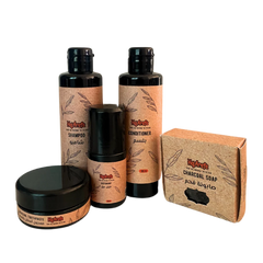 حاج عرفة مجموعة الإحرام