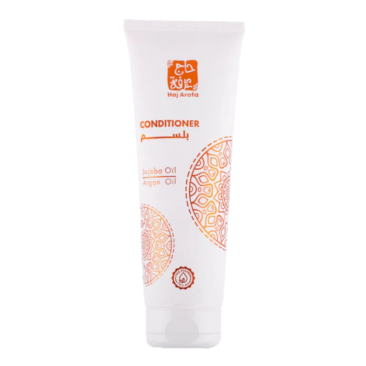 حاج عرفة بلسم - 250 مل