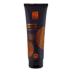 حاج عرفة شامبو - 250 مل