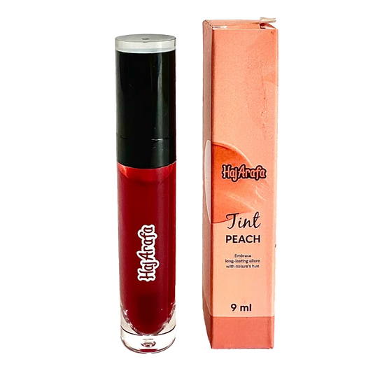 حاج عرفة تنت خوخ - 9 مل