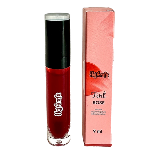 حاج عرفة تنت بينك - 9 مل