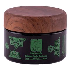 حاج عرفة مخمرية الفيروز - 100 جم