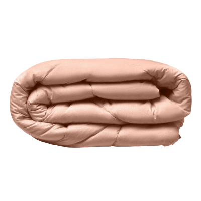 العامرية لحاف فيبر (240×220) دبل