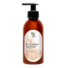 زد كيه لوشن سوفت آند سويت بجوز الهند - 250 مل