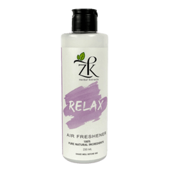 زد كيه معطر ريلاكس للدفيوزر - 230 مل
