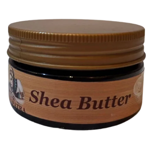 بي كليوباترا زبدة الشيا - 200 مل