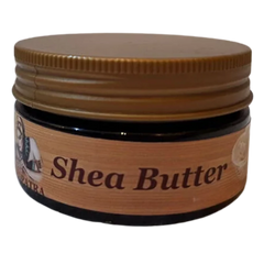 بي كليوباترا زبدة الشيا - 100 مل