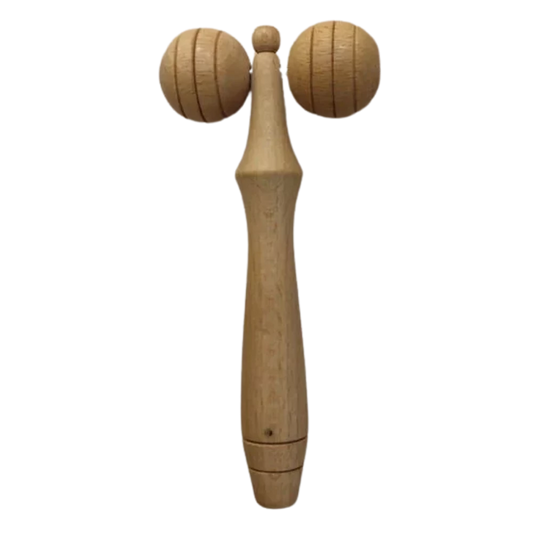 بي كليوباترا مطرقة كروية صغيرة