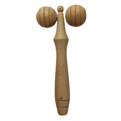 بي كليوباترا مطرقة كروية صغيرة