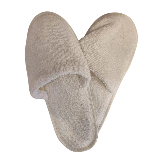 بي كليوباترا شبشب قطني