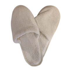 بي كليوباترا شبشب قطني