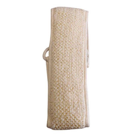 بي كليوباترا لوفة بحبل