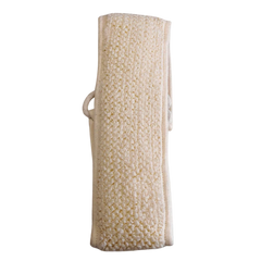 بي كليوباترا لوفة بحبل