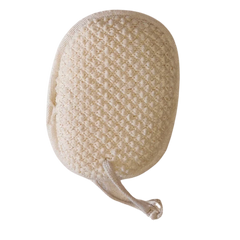 بي كليوباترا لوفة على شكل بيضة