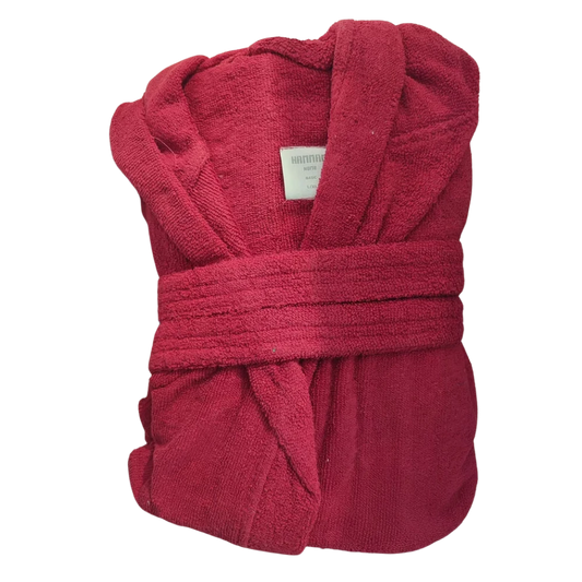 بي كليوباترا روب حمام موديل (كبير)