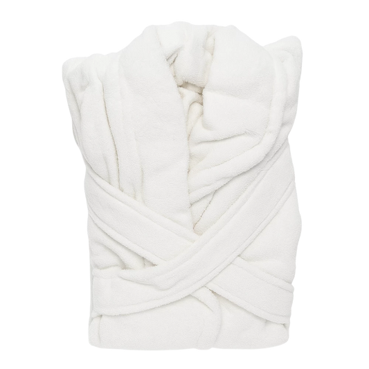 بي كليوباترا روب حمام (صغير)