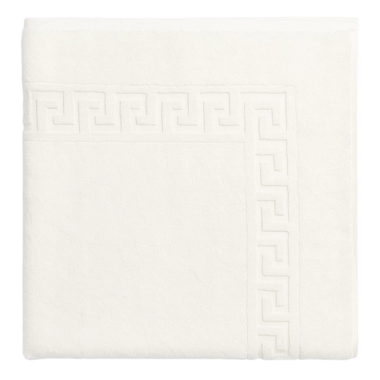 بي كليوباترا سجادة أرضية - 50×70