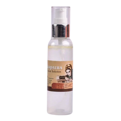 محلول مضاد لحب الشباب من بي كليوباترا - ٨٠ مل