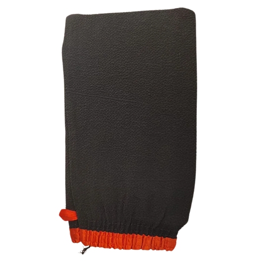 ليفة مغربية من بي كليوباترا