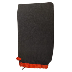 ليفة مغربية من بي كليوباترا