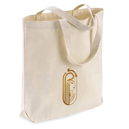 بي كليوباترا زيت الحبة السوداء - 60 مل