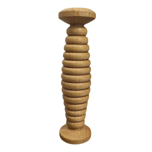 بي كليوباترا جهاز تدليك القدم