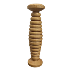 بي كليوباترا جهاز تدليك القدم