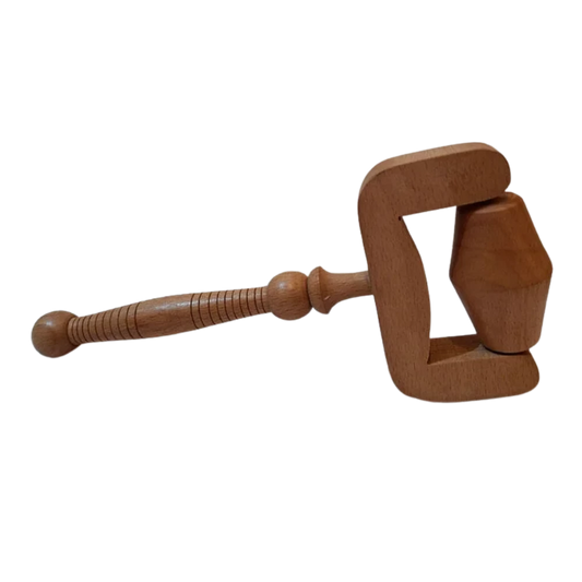 بي كليوباترا جهاز تدليك اليد