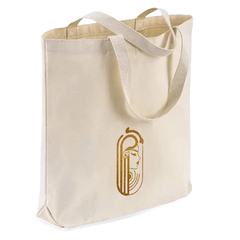 بي كليوباترا زيت مساج سويدي - 100 مل