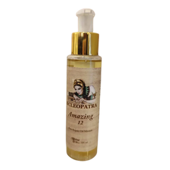 بي كليوباترا أميزنغ 12 - 100 مل